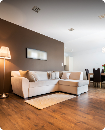 Explore Vaasty Colors